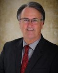Eric C. Cheshire, P.A.