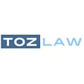 Toczydlowski Law