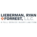 Lieberman, Ryan & Forrest, L.L.C.