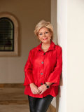 Donica, Kerri Anderson
