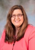Hockett-Clark, Debra A