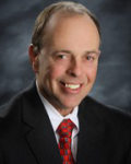 Maxwell, John D.