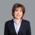 Eisenberg, Deborah R.