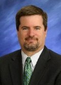 Emerson, Kevin B. F.