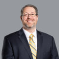 Lebo, Simon J.