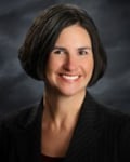 Gallagher, Bridget C.