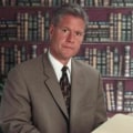 Nathe, Philip R.