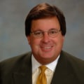 Kevin F. Sullivan