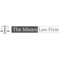 The Miears Law Firm
