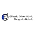 Gilberto Oliver