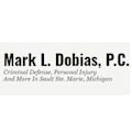 Mark L. Dobias, P.C.