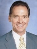Klingler, Robert A.