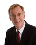 English, James L