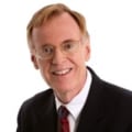 James L. English, P.C.
