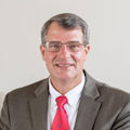 Schimizzi, Richard W.