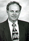Buser, Stephen C.
