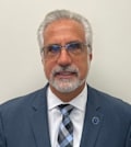 Salanitro, Frederick J.