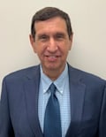 Rubin, Mark B.