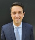 Rubin, Michael A.