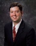 Evan A. Moeller - Houston, Texas (TX) Litigation Lawyer