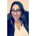 Cajen, Amanda N. Esq.