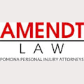 The Law Offices of Christian J. Amendt