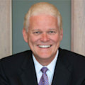 Fuller, H. Daniel