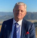 Cadden, Thomas H.