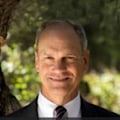 Chapman, William D.