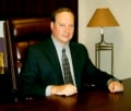 Gnatowsky, Robin S.