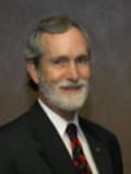 Pember, George E
