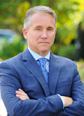 Gottlieb, Michael A.