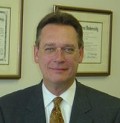 Sandquist, Elroy C.