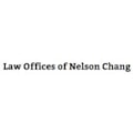 Law Offices of Nelson Chang