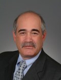 Scheer, Barry S.