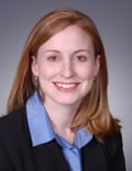 Bourque, Susan M.