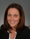 Concepcion, Debora A.