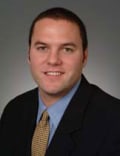 Kelly, Ryan P.b.