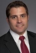 Tofani, Vincent A.
