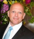 Parker Scheer, LLP