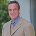 McCall, Patrick A.