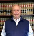 Connors, Robert E. Jr.