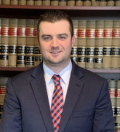 Keefe, Shawn D.