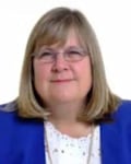 Morin, Diane Janine Norma