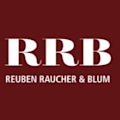 Reuben Raucher & Blum