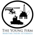 The Young Firm
