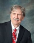Klaus, Warren J.