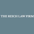 The Reich Law Firm