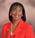 Williams, Norma J. Esq.