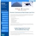 Williams & Associates